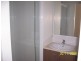 131 Muir Street, Labrador QLD 4215