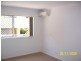 131 Muir Street, Labrador QLD 4215