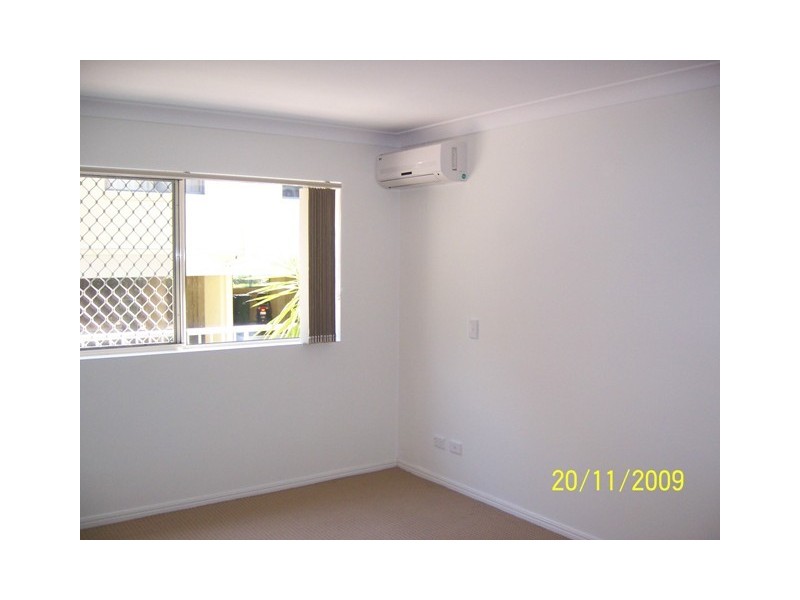 131 Muir Street, Labrador QLD 4215