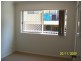 131 Muir Street, Labrador QLD 4215