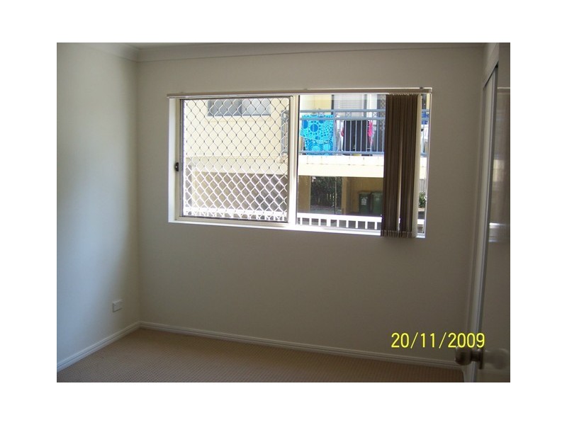 131 Muir Street, Labrador QLD 4215