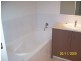 131 Muir Street, Labrador QLD 4215
