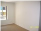 131 Muir Street, Labrador QLD 4215