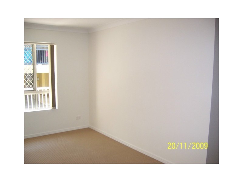 131 Muir Street, Labrador QLD 4215