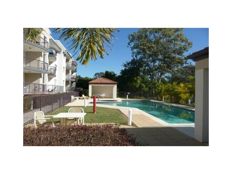 132 High Street, Southport QLD 4215