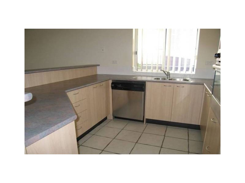 132 High Street, Southport QLD 4215