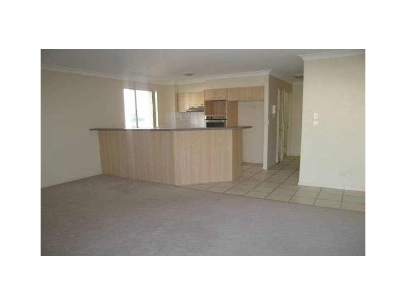 132 High Street, Southport QLD 4215