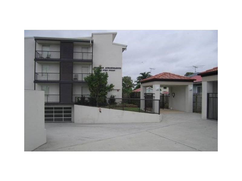 132 High Street, Southport QLD 4215