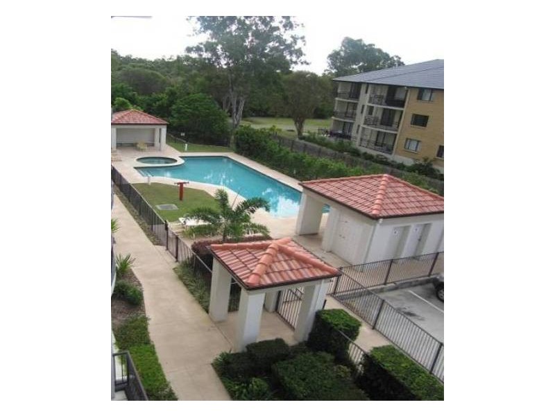 132 High Street, Southport QLD 4215