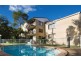 12/25 Ahern Street, Labrador QLD 4215