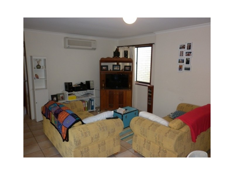12/25 Ahern Street, Labrador QLD 4215