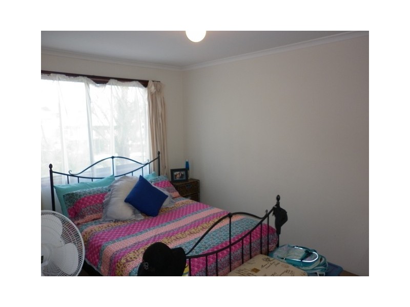 12/25 Ahern Street, Labrador QLD 4215