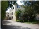 12/25 Ahern Street, Labrador QLD 4215