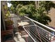 12/25 Ahern Street, Labrador QLD 4215
