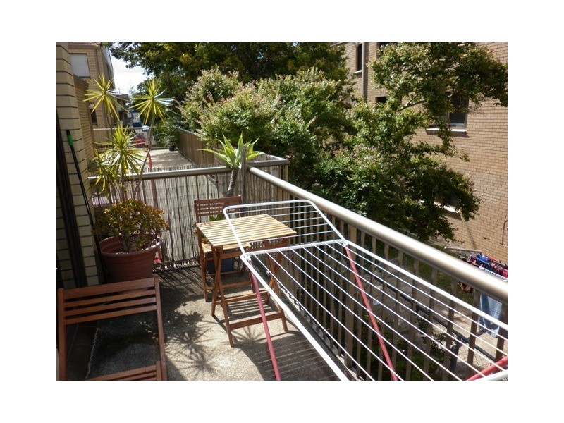 12/25 Ahern Street, Labrador QLD 4215