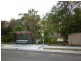 12/25 Ahern Street, Labrador QLD 4215