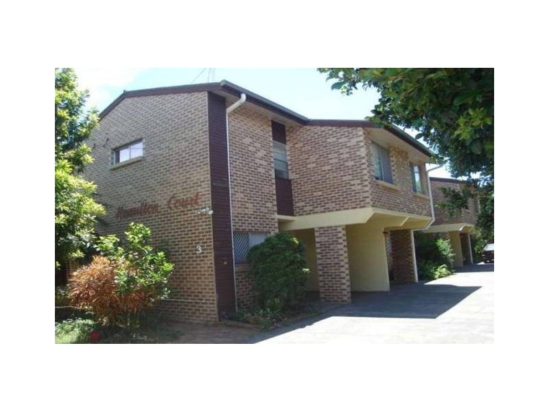 2/3 Proud Street, Labrador QLD 4215