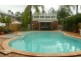 Labrador QLD 4215
