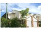 Labrador QLD 4215