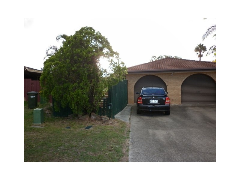 10 Senate Street, Labrador QLD 4215