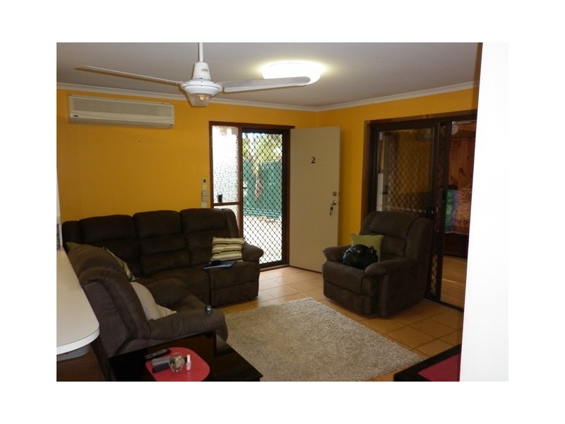 10 Senate Street, Labrador QLD 4215