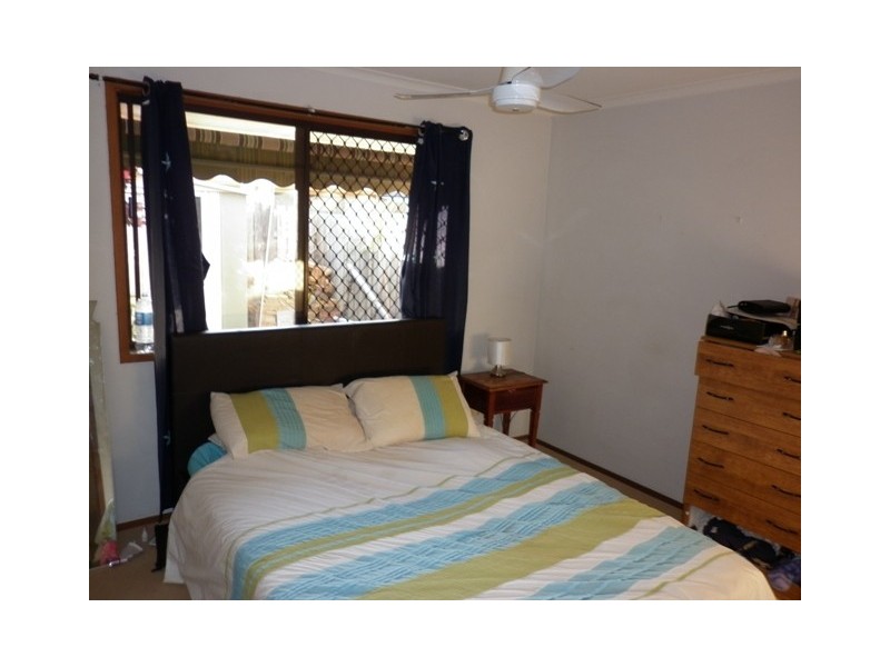 10 Senate Street, Labrador QLD 4215