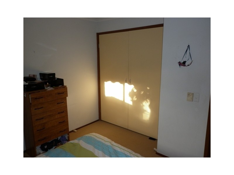 10 Senate Street, Labrador QLD 4215