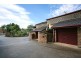 2/19 Chatswood Road, Daisy Hill QLD 4127