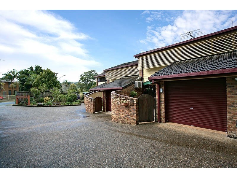 2/19 Chatswood Road, Daisy Hill QLD 4127