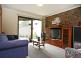 2/19 Chatswood Road, Daisy Hill QLD 4127