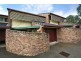 2/19 Chatswood Road, Daisy Hill QLD 4127