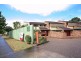 2/19 Chatswood Road, Daisy Hill QLD 4127