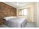 2/19 Chatswood Road, Daisy Hill QLD 4127