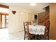 2/19 Chatswood Road, Daisy Hill QLD 4127