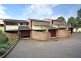 2/19 Chatswood Road, Daisy Hill QLD 4127