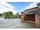 2/19 Chatswood Road, Daisy Hill QLD 4127