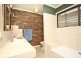 2/19 Chatswood Road, Daisy Hill QLD 4127