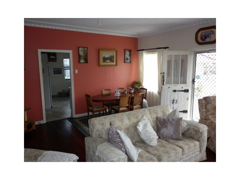 72 Falconer Street, Southport QLD 4215