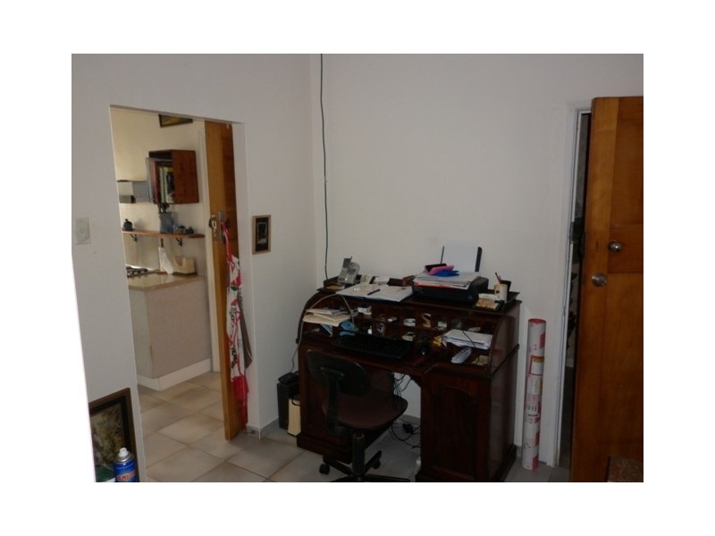 72 Falconer Street, Southport QLD 4215