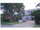 5 Brett Avenue, Labrador QLD 4215