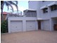 5 Brett Avenue, Labrador QLD 4215