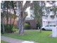 5 Brett Avenue, Labrador QLD 4215