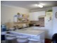 5 Brett Avenue, Labrador QLD 4215