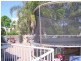 5 Brett Avenue, Labrador QLD 4215
