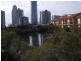 59A Peninsular Drive, Surfers Paradise QLD 4217