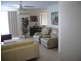 59A Peninsular Drive, Surfers Paradise QLD 4217
