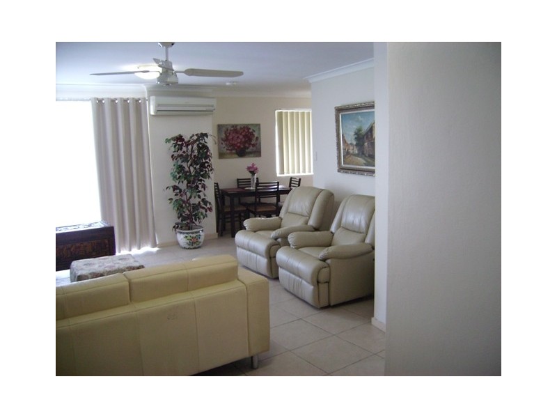 59A Peninsular Drive, Surfers Paradise QLD 4217