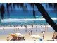 59A Peninsular Drive, Surfers Paradise QLD 4217
