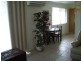 59A Peninsular Drive, Surfers Paradise QLD 4217