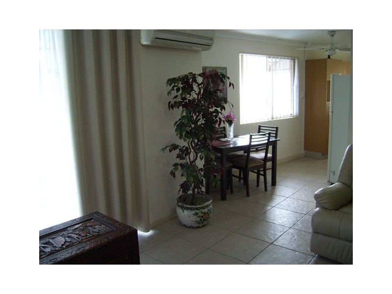 59A Peninsular Drive, Surfers Paradise QLD 4217